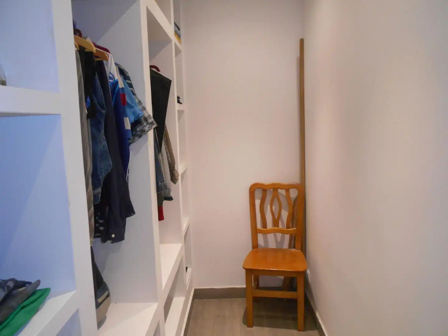 Ground floor for sale in Centro