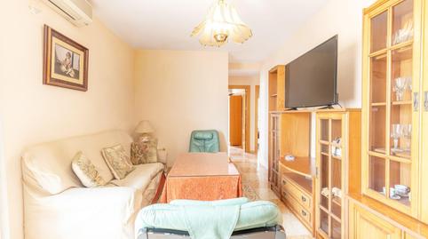 Photo 3 of Flat for sale in Calle de Granada, 12, Peligros, Granada