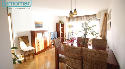 Photo 3 of Flat for sale in Avenida Europa - San Antón,  Toledo Capital