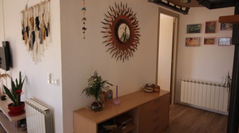 Foto 3 de Dúplex en venta en Eixample - Horta Capallera, Figueres