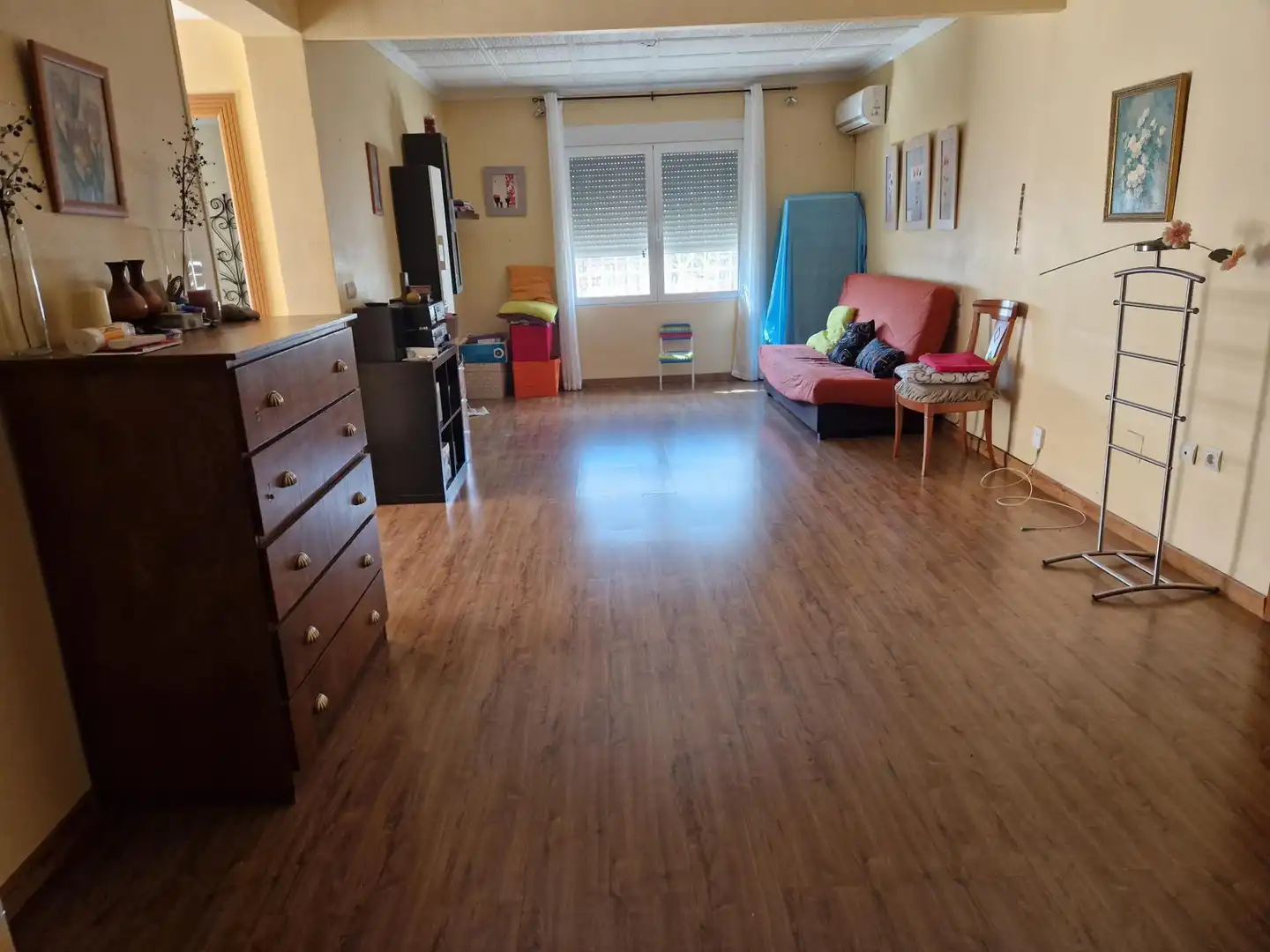 Casa o chalet en venta en Archena