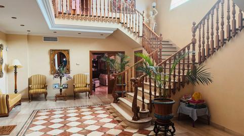 Photo 4 of House or chalet for sale in Avenida del Brillante, 135, El Brillante -El Naranjo - El Tablero, Córdoba