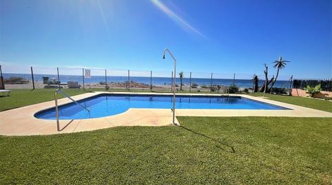 Foto 5 de Casa adosada en venda a Villacana - Costalita - Saladillo, Málaga