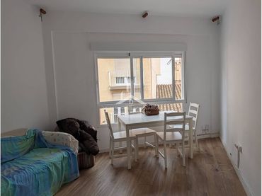 Apartament en venda a Calle San Francisco