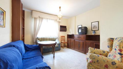 Photo 4 of Apartment for share in Ciudad Jardín - Zoco,  Córdoba Capital