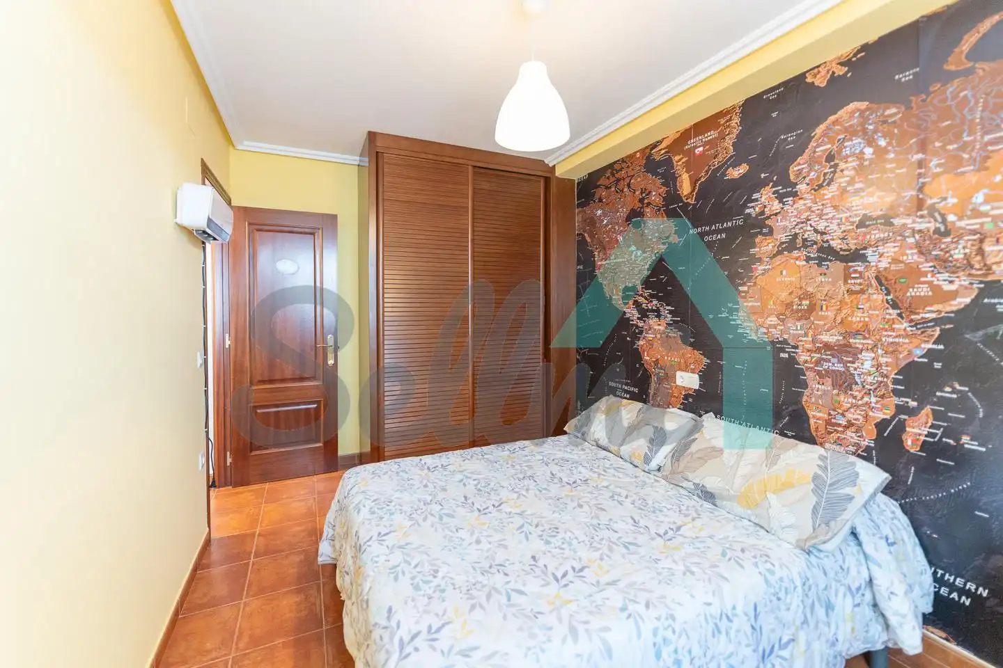 Piso en venta en Avenida de Asturias, imagen 14
