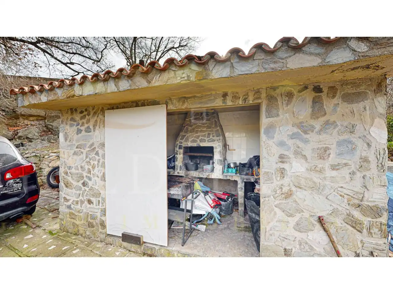 Maison avec jardin à vendre à Calle Pablo Neruda 3, imagen 84