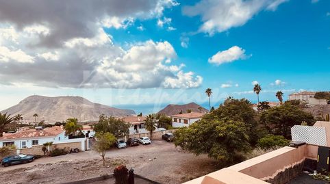 Foto 5 de Apartamento en venta en Chayofa, Arona