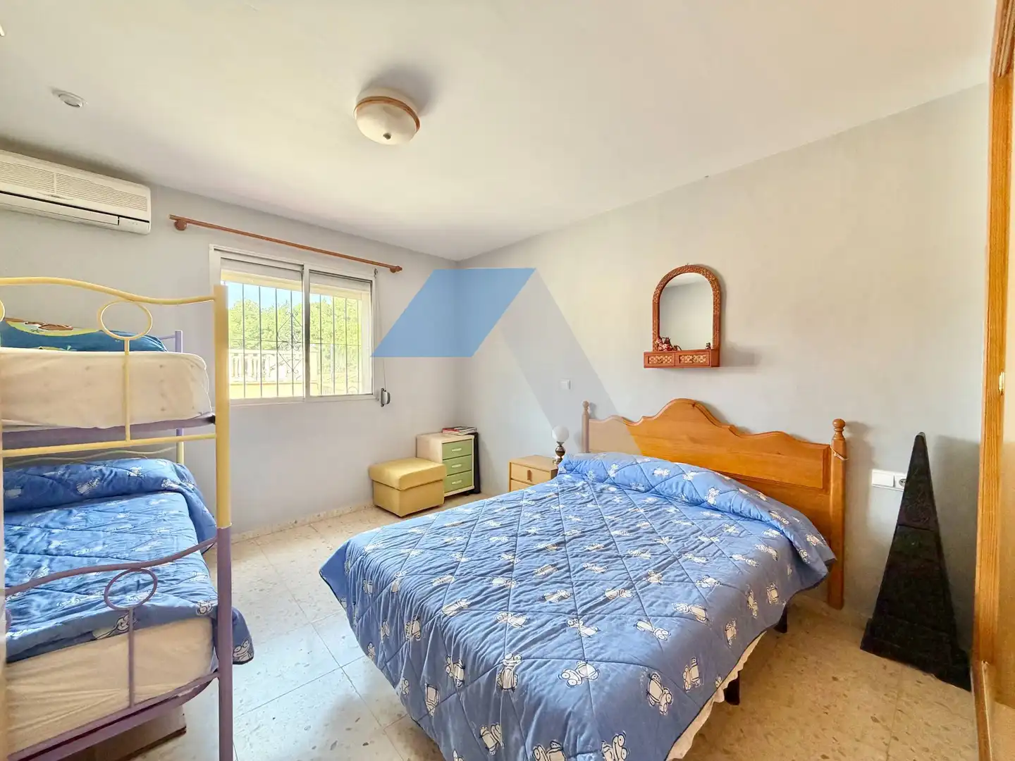 Villa à vendre à Tibi, imagen 16