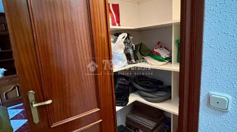 Photo 5 of Flat for sale in Cortijo Bazán - Los Casinis - Los Cipreses, Málaga Capital