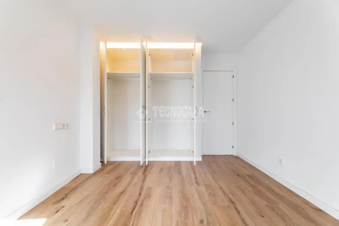 Flat for sale in Casco Antiguo