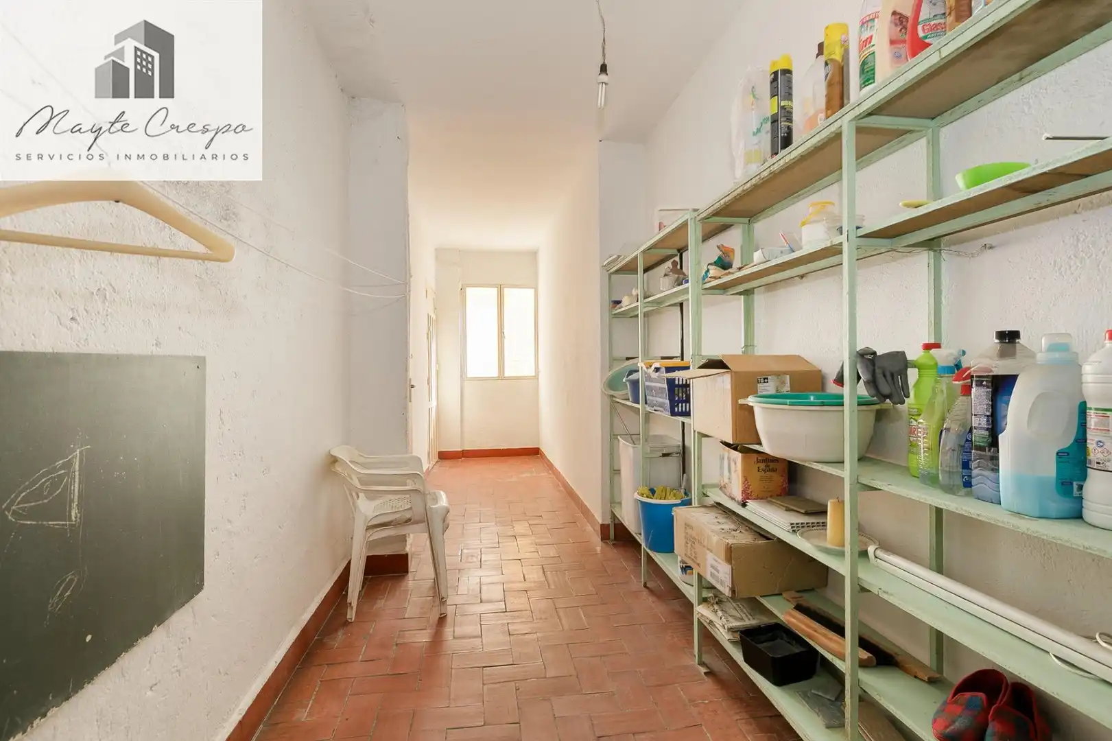 Inmuebles singulares en venta en Calle DOLORES 12, imagen 17