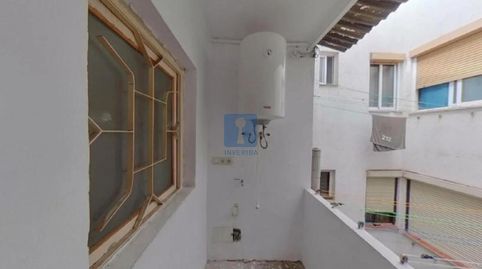 Foto 3 de Piso en venta en Miguel de Cervantes, Plana Lledó, Mollet del Vallès