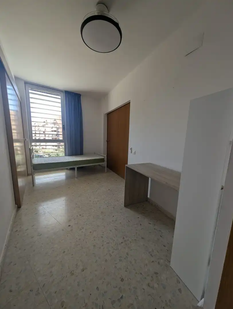 Piso con ascensor en alquiler en CIUDAD DE MATANZAS, imagen 20