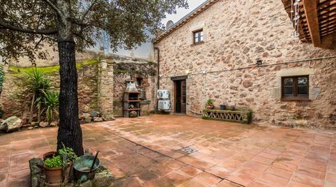 Photo 2 of House or chalet for sale in Sant Llorenç Savall, Barcelona