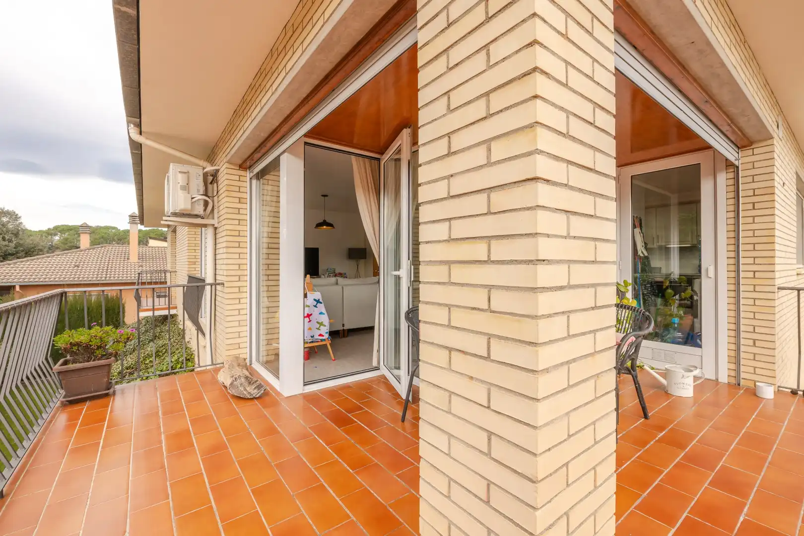 Houses for sale in Besalú