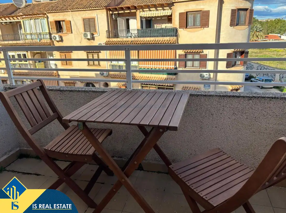 Ático con piscina en venta en Nueva Torrevieja - Aguas Nuevas, imagen 3