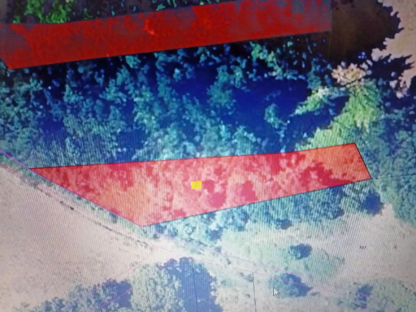 Rural land for sale in a peroxa 2, imagen 20