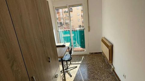 Photo 2 of Room in N/a, El Camp d'en Grassot i Gràcia Nova, Barcelona Capital