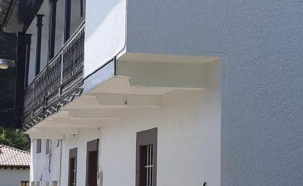 Photo 3 of House or chalet for sale in Sariego, Asturias