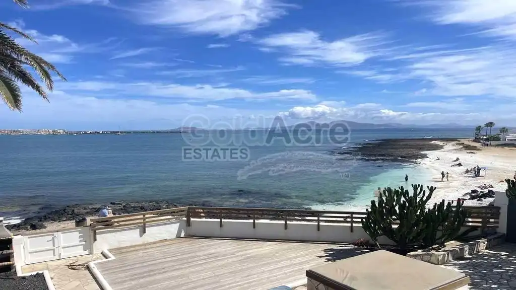 House for sale in Corralejo, imagen 5