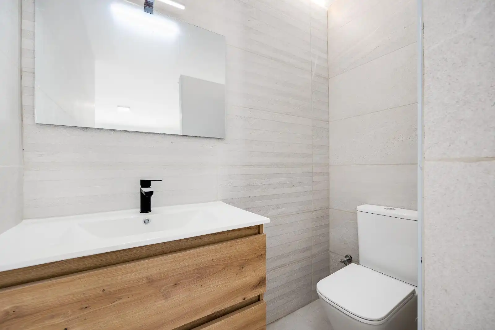 Villa à vendre à Zona Carrefour - Urbanizaciones, imagen 36