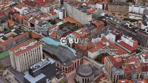 Photo 2 of Building for sale in Auditorio - Seminario - Parque de Invierno, Asturias