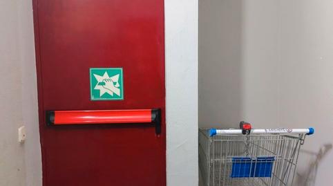 Photo 5 of Box room to rent in Calle Manuel Jiménez "el Alguacil", 4, Puerta Pinto - Valparaíso, Pinto