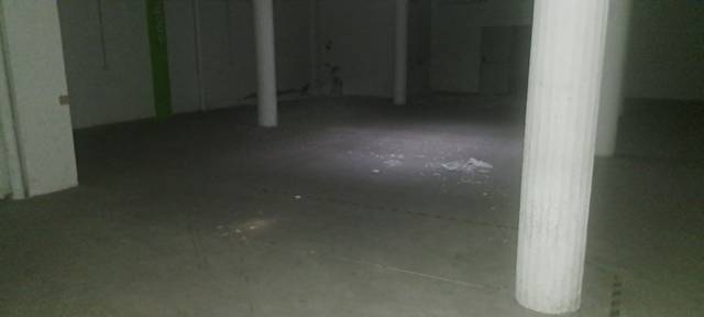 Local comercial en Venta en Can Palet