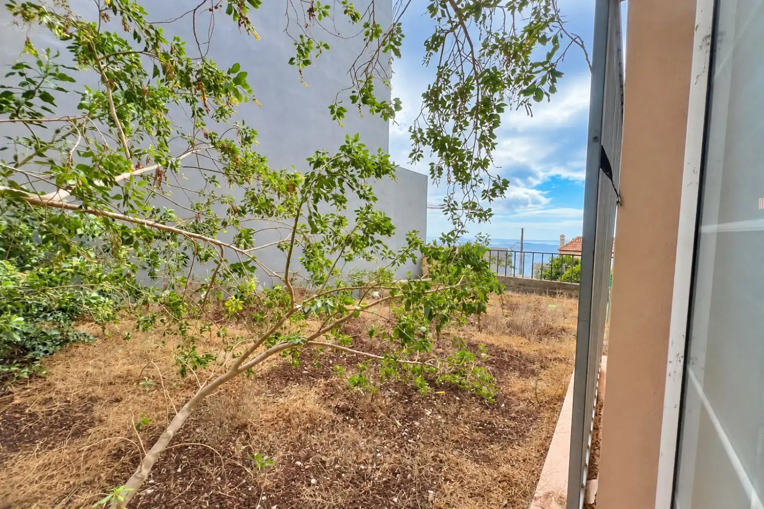 House for sale in Barranco Hondo, imagen 29