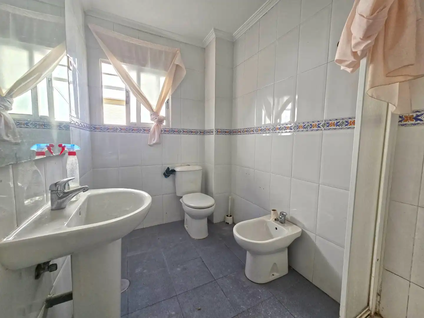 Piso en venta en Coria del Río, imagen 16