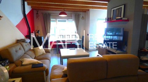 Foto 4 de Casa o xalet en venda a Núcleo urbano, Chiclana de la Frontera