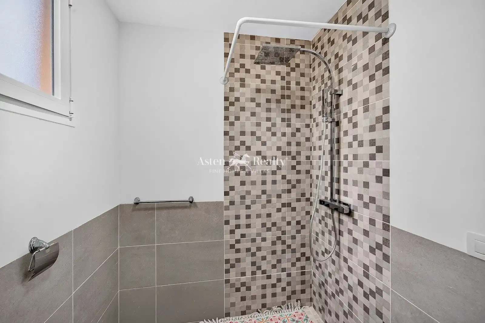 Casa en venta en Jose Gregorio Yanes Dorta 41, imagen 33