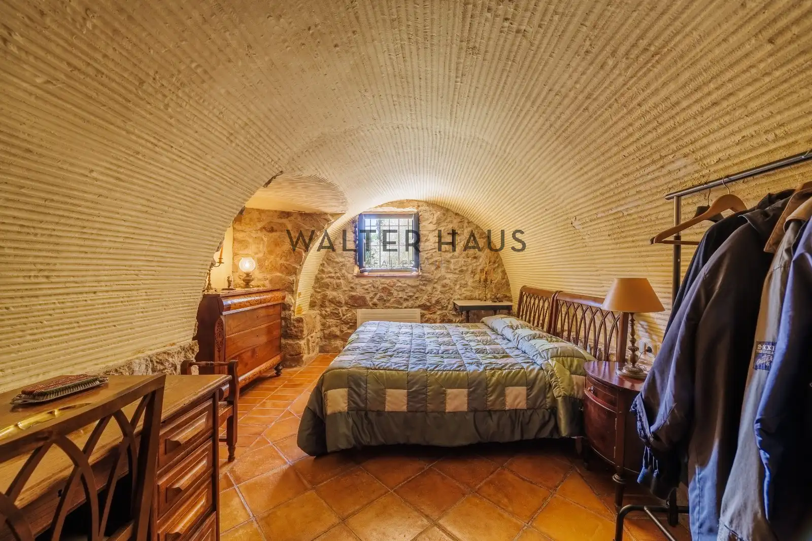 Country homes for sale in L'Escala  with Heating, Private garden and Terrace