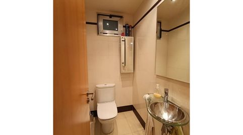 Photo 5 of Commercial properties for rent in Carretera de Vic - Remei, Manresa