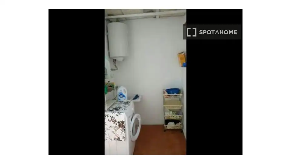 Room in Fígares