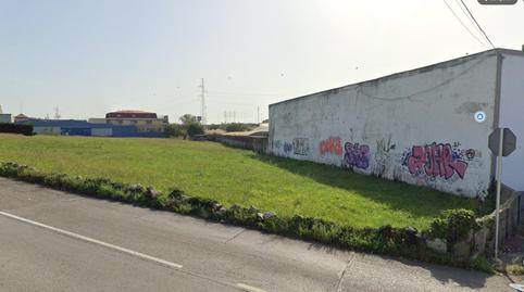 Foto 5 de Residencial en venta en Calle de Joaquín Salas, Peñacastillo - Nueva Montaña, Santander