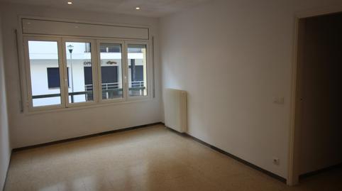 Foto 3 de Planta baixa en venda a El Port, Girona