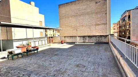 Foto 2 de Piso en venta en Casco Antiguo, Águilas