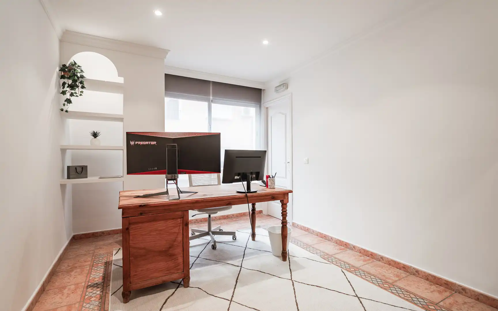 Business premises to rent in San Pedro de Alcántara, imagen 11