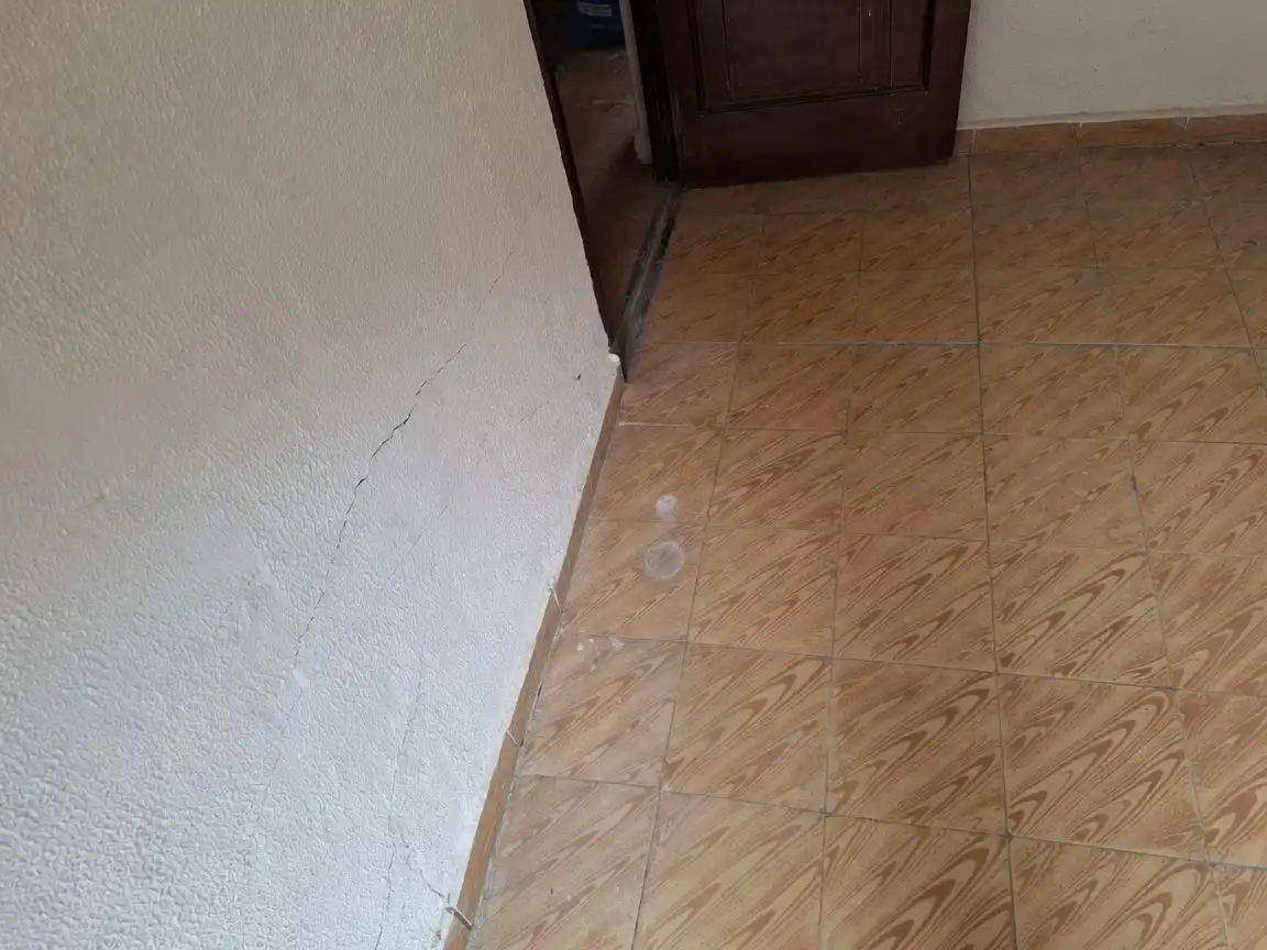 Piso en venta en Mieres (Asturias)