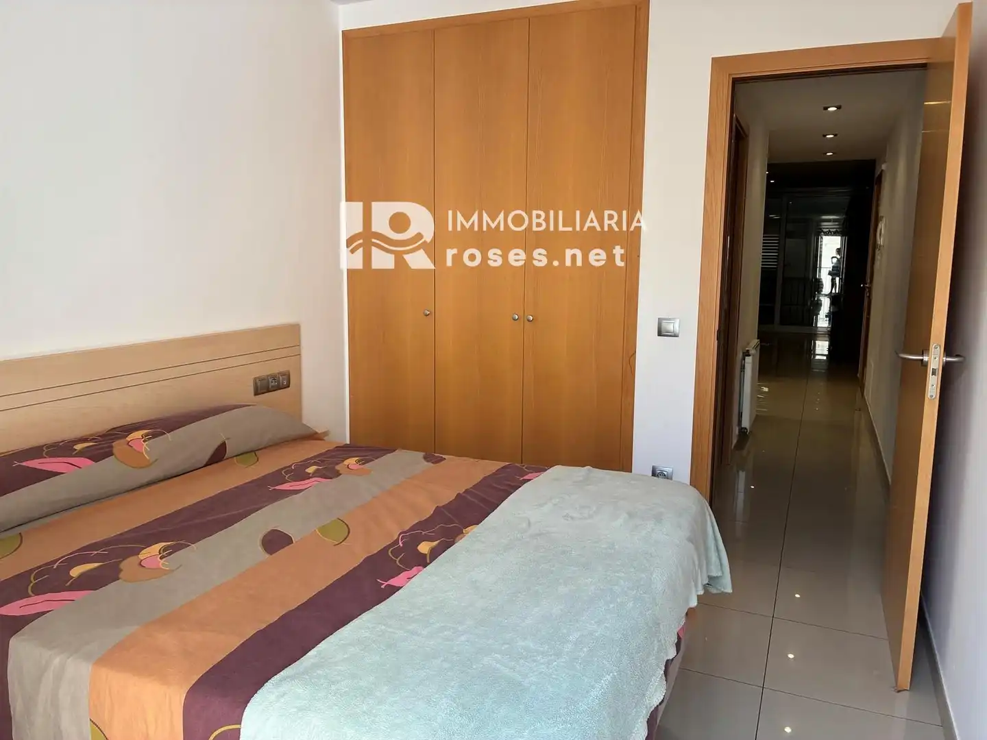 Flat with lift for sale in Gravina, imagen 14