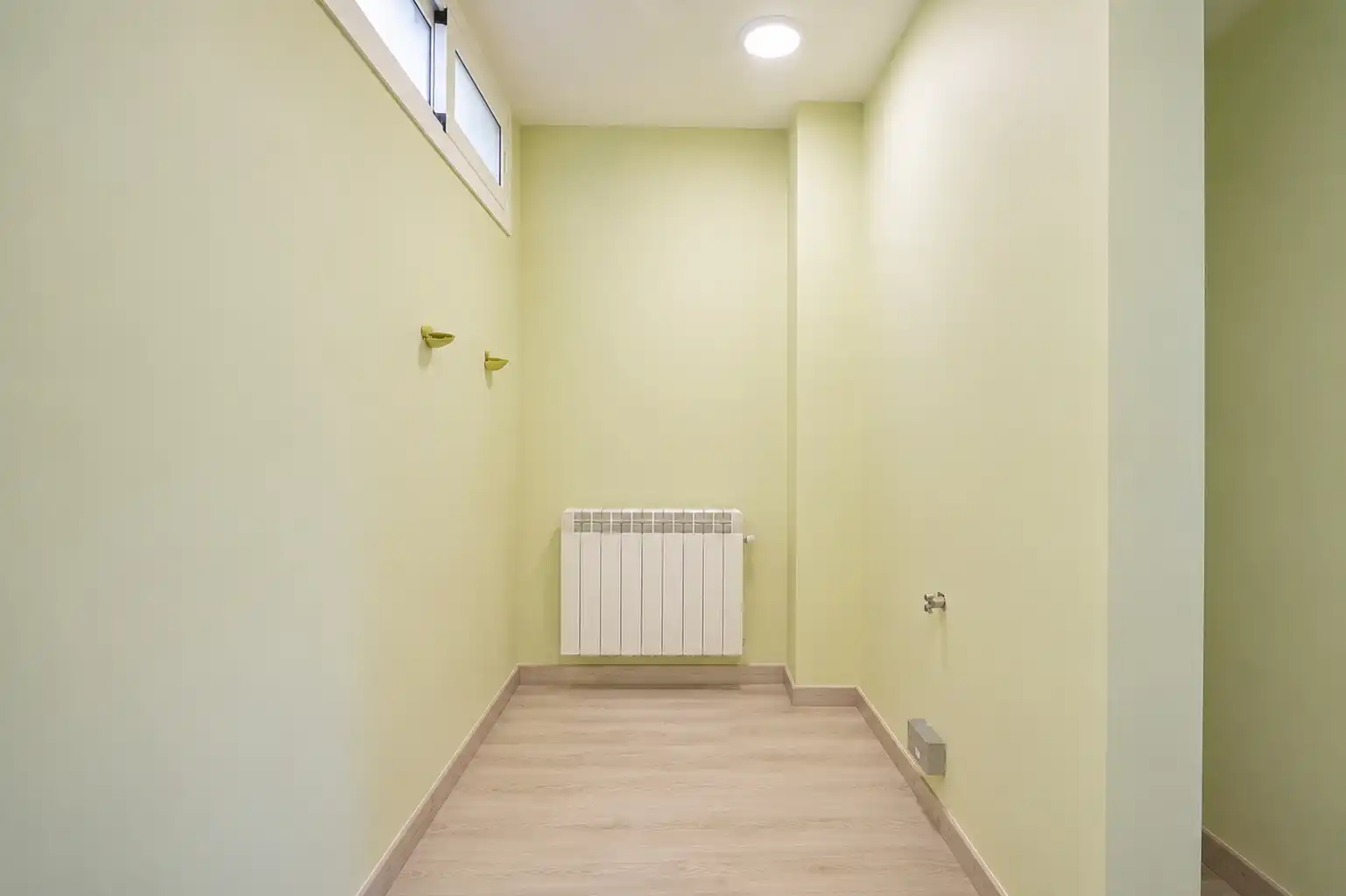 Flat for sale in El Vendrell  with Air Conditioner, Heating and Terrace