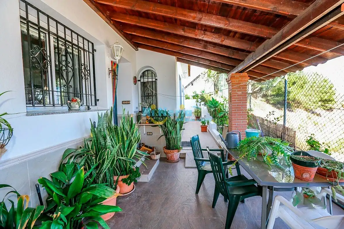 Casa en venda a Almuñecar centro, imagen 20