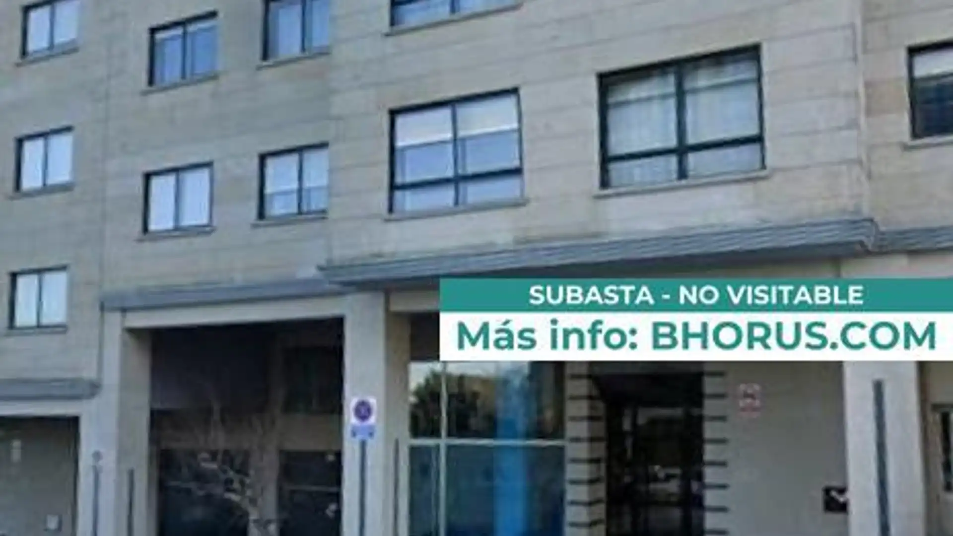 Pis en venda a ATLANTIDA , 54, Alcabre