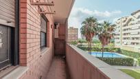 Flat for sale in De Bernat Torroja, Migjorn, imagen 3