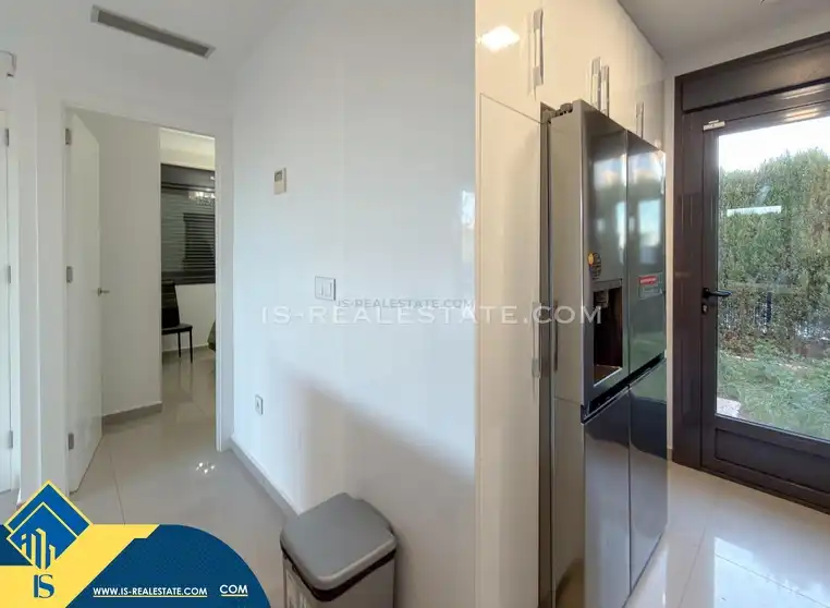 Villa con piscina in vendita a Orihuela Costa, imagen 9