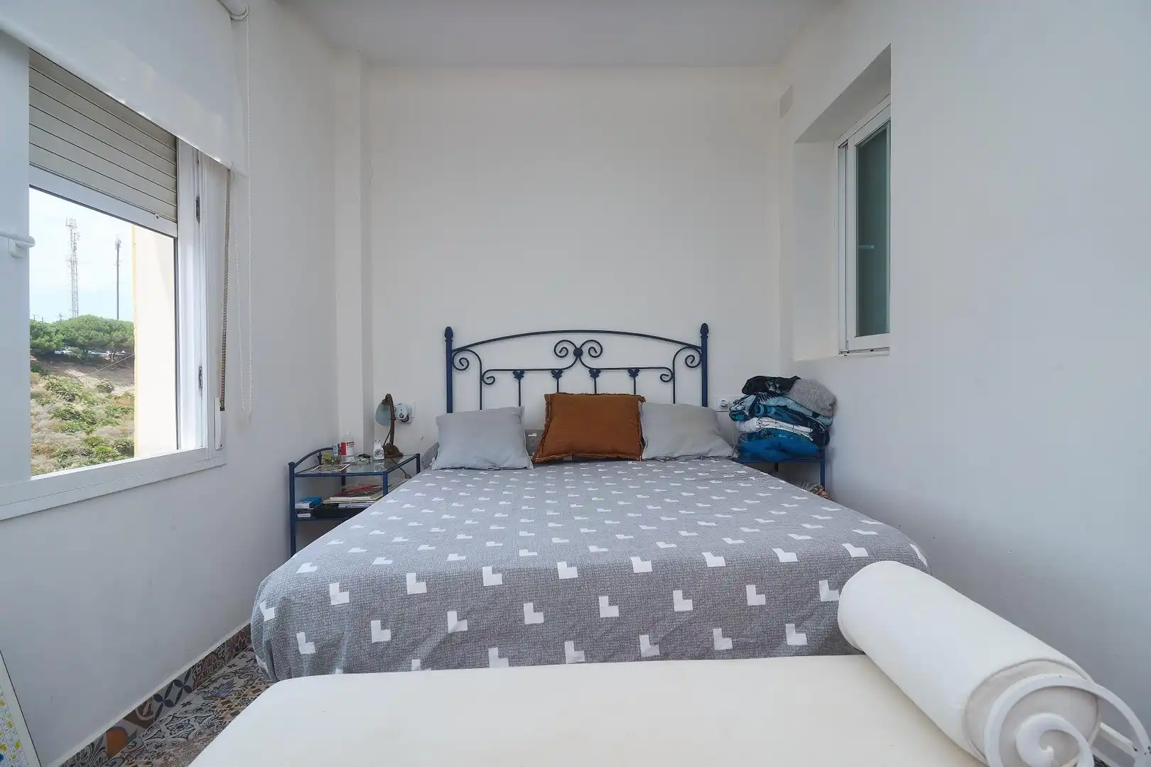 Chalet con piscina en venta en El Faro de Calaburra - Chaparral, imagen 65