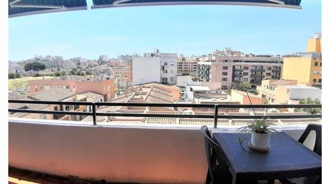 Photo 3 of Attic for rent in L'Olivera, Palma de Mallorca