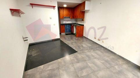 Photo 2 of Premises for sale in Calle Trillo, El Cortijo, La Rioja